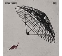 Russel,Arthur - Corn [Import]