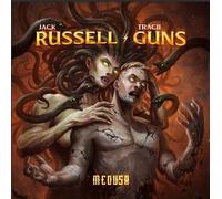 Russel - Guns - Russel - Guns - Medusa