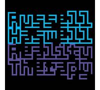 Russel Haswell - Reality Therapy