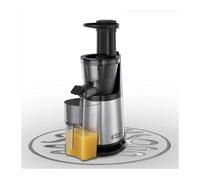 Russel Hobbs 25170-56 - Extracteur De Jus Russell Hobbs