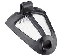 Accessoires et pièces - repassage - couture - Russell hobbs - filtre anti-calc 21670 - 21671 retro - 24004013056 - 4008496875443