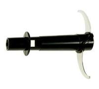 Russel Hobbs Couteau Bloc Lames 156870 18558-xx Ref: 20649013012