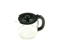 RUSSEL HOBBS - Verseuse 700131 - Ref: 24001013049