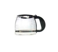 Verseuse Noire De Luxe Pour Pieces Preparation Des Boissons Petit Electromenager Russell Hobbs - 111870 G