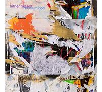 Russel, Luther - Medium Cool