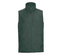 Russell 872M Gilet En Polaire Extérieur