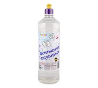 Russell Aktywator TUBAN Super Slime 1l