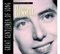 Russell, Andy - Spotlight on