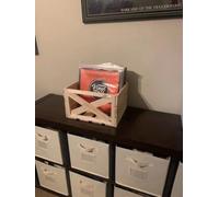 Russell, Andy - Spotlight on