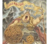 Russell, Anna - Encore