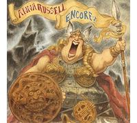 Russell, Anna - Encore by Russell, Anna (1998) Audio CD