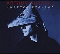 Russell, Arthur - Another Thought
