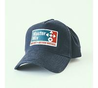 RUSSELL, ARTHUR / TRIBUTE - Master Mix: Red Hot+..