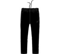 Russell Athletic A20082-IO-099 Open Leg Pant Pants Homme Black Taille XXL