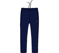 Russell Athletic A20082-NA-190 Open Leg Pant Pants Homme Navy Taille 3XL