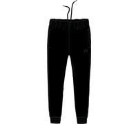 RUSSELL ATHLETIC A20102-IO-099 Cuffed Leg Pant Pants Homme Black Taille 3XL