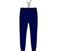 RUSSELL ATHLETIC A20102-NA-190 Cuffed Leg Pant Pants Homme Navy Taille 3XL