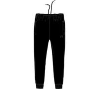 RUSSELL ATHLETIC A20112-IO-099 Cuffed Leg Pant Pants Homme Black Taille S