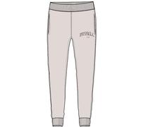 RUSSELL ATHLETIC A21382-PP-057 Cuffed Pant Pants Femme Pastel Parchment Taille L