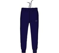 RUSSELL ATHLETIC A30061-NA-190 Cuffed Pant Pants Homme Navy Taille XXL