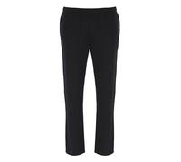 Russell Athletic A30082-IO-099 Open Leg Pant Pants Homme Collegiate Grey Marl Taille XXL