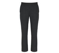 Russell Athletic A30082-WM-098 Open Leg Pant Pants Homme Collegiate Grey Marl Taille S