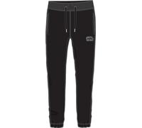 RUSSELL ATHLETIC A31081-IO-099 Malala-Elasticated Pant Pants Femme Black Taille S