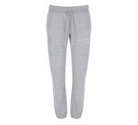 Russell Athletic A31112-SR-603 Sue-Elasticated Leg Pant Pants Femme Steel Marl Taille XL