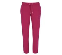 Russell Athletic A31112-VS-642 Sue-Elasticated Leg Pant Pants Femme Steel Marl Taille M