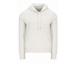 Russell Athletic BEL-Pull Over Hoody Sweatshirt Female