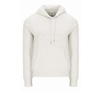 Russell Athletic Bel-Pull Over Hoody Sweatshirt Femme (Lot de 1)