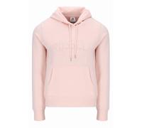 Russell Athletic Bel-Pull Over Hoody Sweatshirt Femme (Lot de 1)