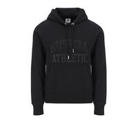 Russell Athletic Bel-Pull Over Hoody Sweatshirt Femme (Lot de 1)