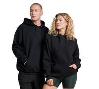 Russell Athletic. Black. L. 695HBM. 00023255498521