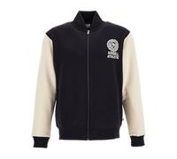 Russell Athletic Bomber VARSITY JACKET VESTE