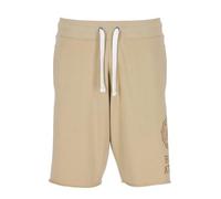 Russell Athletic Brooklyn-Seamless Short Short