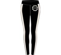 Russell Athletic Circle R-Leggings Femme