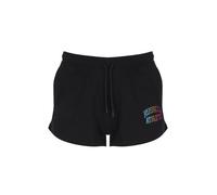 Russell Athletic Clara-'Shorts Shorts