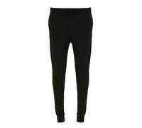 Russell Athletic Cuffed Pantalon Slim Fit Pantalon