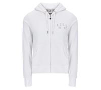 Russell Athletic Dana-Zip Through Hoody Sweat à Capuche