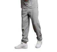 Russell Athletic Dri-Power Pantalon de survêtement avec Poche fermée, Oxford, Taille 3XL Homme