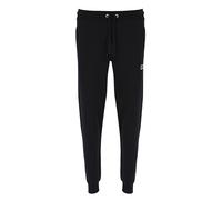 Russell Athletic E36132-IO-099 ERNEST3-CUFFED Leg Pant Pants Homme Black Taille XL