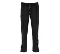 Russell Athletic E36212-IO-099 Montana - Track Pant Pants Homme DILL Taille S