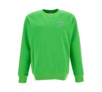 Russell Athletic Frank 2 - Sweat-Shirt à col Rond pour Homme (Paquet de 1)