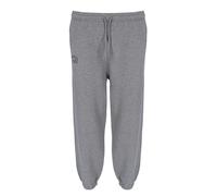 Russell Athletic Iconic2 Jogger Pantalon
