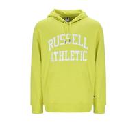 Russell Athletic Iconic Hoody Sweat Shirt