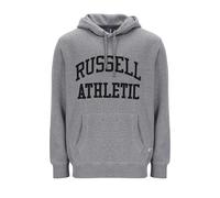 Russell Athletic Iconic-Pull Over Hoody Tunique d'allaitement Homme (Lot de 1)