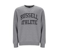 Russell Athletic Iconic2-Crewneck Sweatshirt