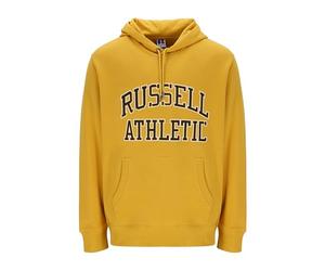 Russell Athletic ICONIC2-PULL Over Hoody Sweatshirt Male