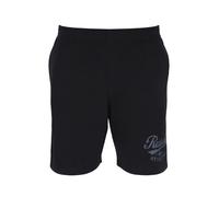 Russell Athletic Landen-Short Short